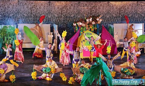 udyakan festival